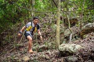 BIB: 
                            <button type="button" onclick="openModal(19379948)" class="btn btn-primary btn-sm float-right btn-popup" data-toggle="modal" data-target=".modal-high-quality">
                        <i class="fas fa-shopping-cart"></i> Add to Cart
                    </button>
                                            <button type="button" onclick="isThisMe(19379948, true)" class="btn btn-success btn-sm float-right btn-popup btn-isme hidden" data-toggle="tooltip" data-placement="bottom" title="นี่คือรูปของคุณใช่ไหม คลิกที่นี่เพื่อเอาเข้าอัลบั้ม">
                        <i class="fas fa-plus"></i> Add to album
                    </button>
                    <button type="button" onclick="isThisMe(19379948, false)" class="btn btn-warning btn-sm float-right btn-popup btn-isnotme hidden">
                        <i class="fas fa-ban"></i> Remove from album
                    </button>